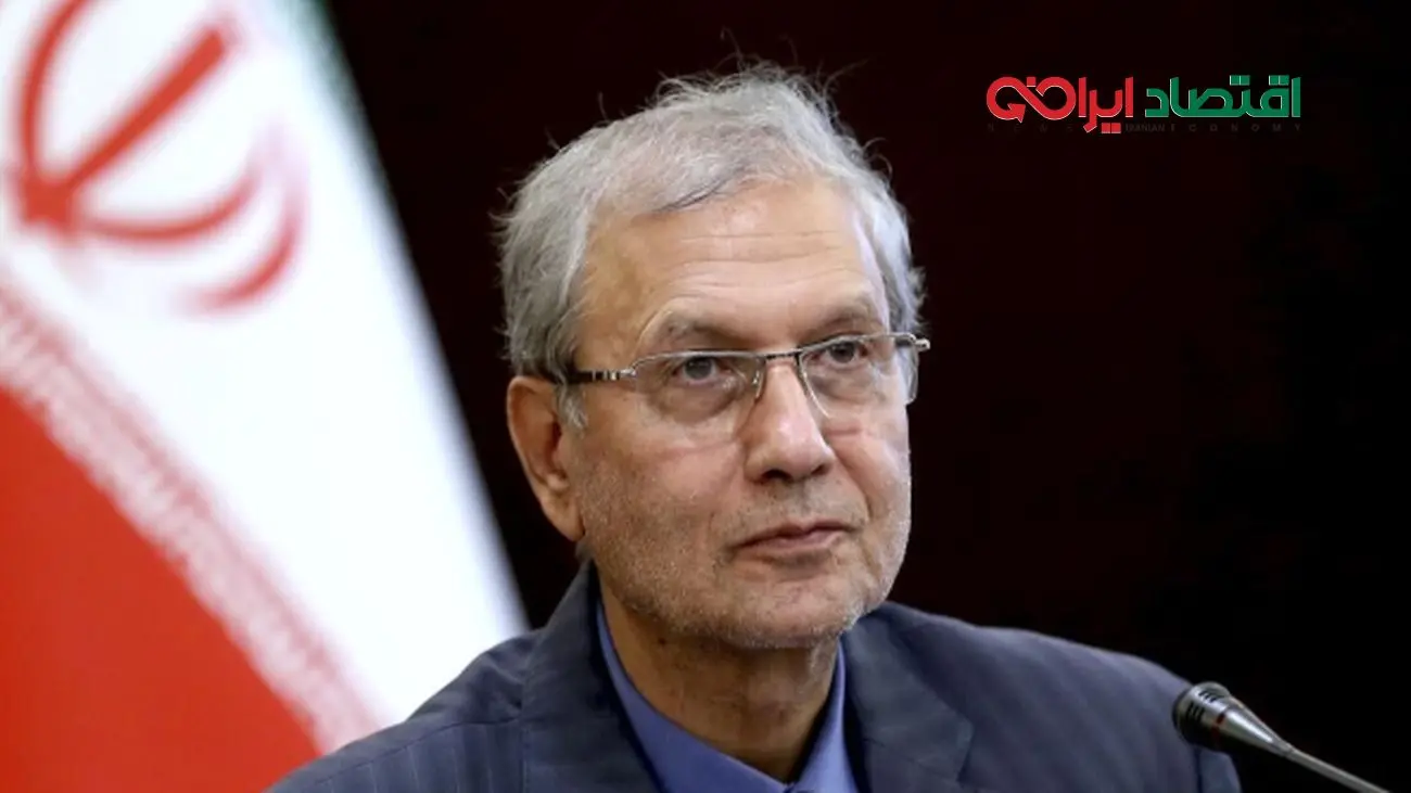 تکلیف پرداخت یارانهها مشخص شد