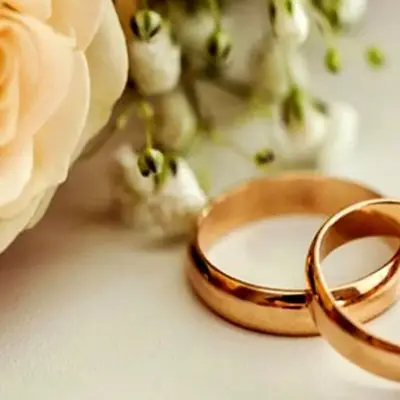 چگونه بهترین بانک برای وام ازدواج را پیدا کنیم؟