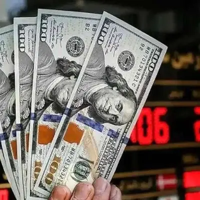 بانک «یو بی اس» چه آینده‌ای برای دلار پیش‌بینی می‌کند؟