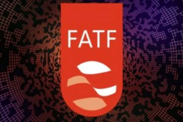 ایران ؛ تنها در سیاه‌چاله FATF