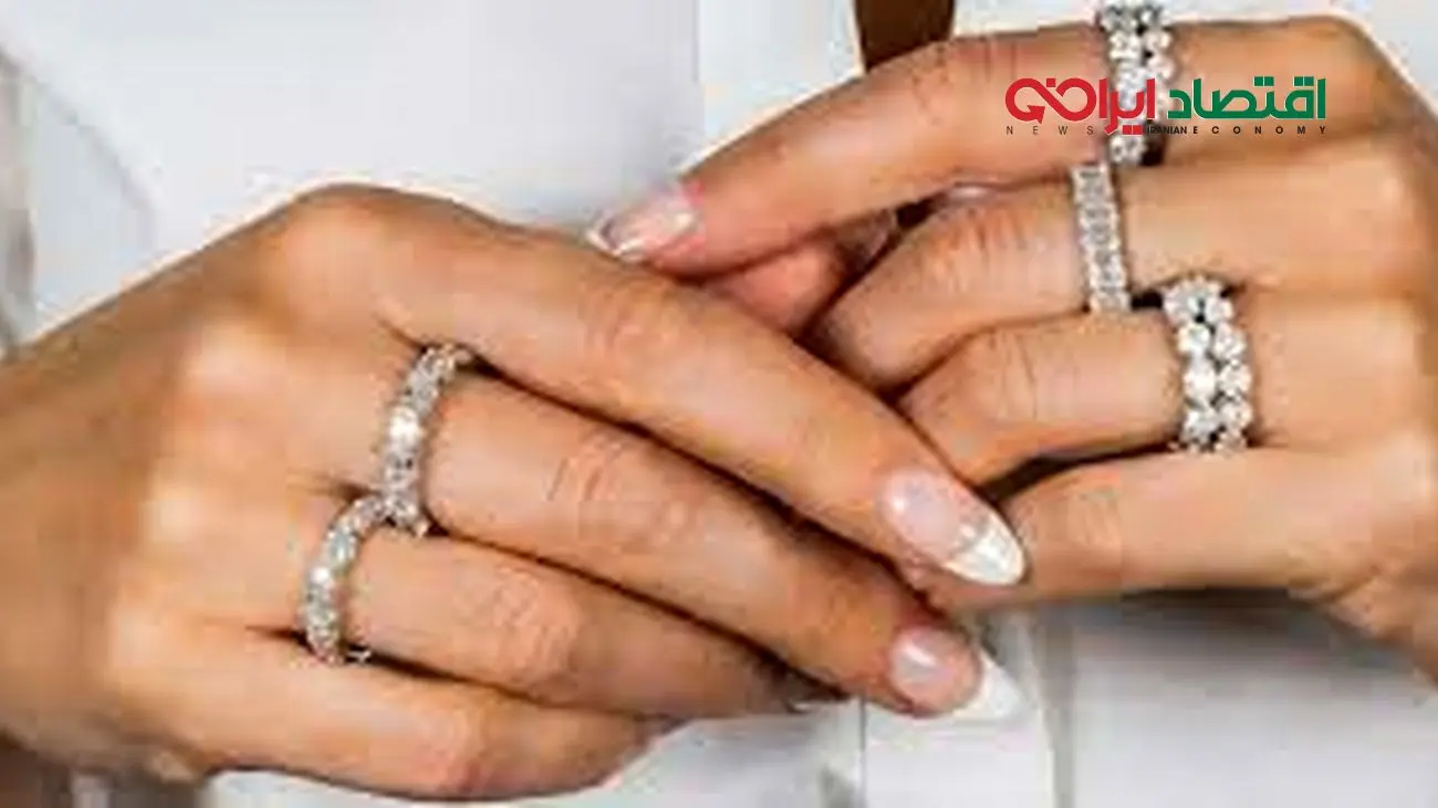 این فلز ضد باکتری و قارچ است