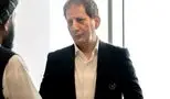 قیمت دلار به ۱۵۰ هزار تومان می‌رسد؟