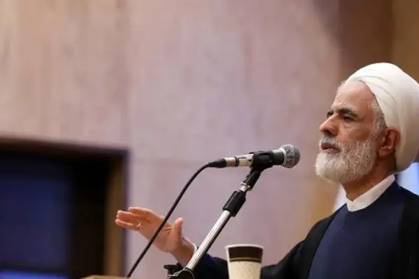 پرونده ۲.۷ میلیارد دلاری کرسنت و اموال زنجانی در مالزی؛ چه بر سر این اموال آمد؟