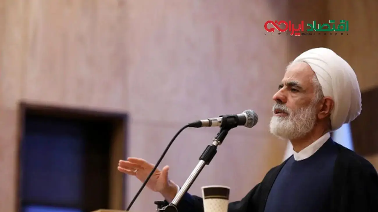 پرونده ۲.۷ میلیارد دلاری کرسنت و اموال زنجانی در مالزی؛ چه بر سر این اموال آمد؟