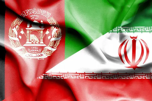 کودتای بزرگ ایران و افغانستان / منتظر باشید
