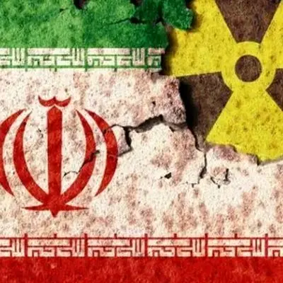 نقش مکانیسم ماشه در جهش قیمت دلار و انکار مسئولان!