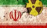 نقش مکانیسم ماشه در جهش قیمت دلار و انکار مسئولان!