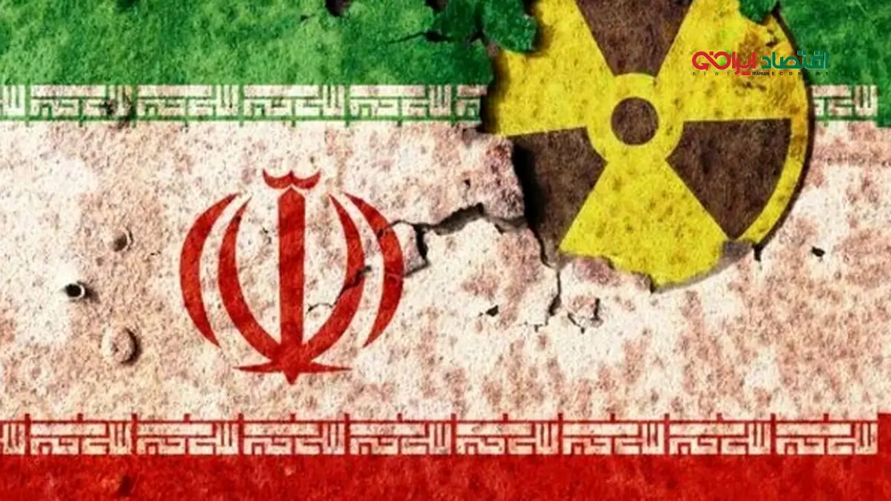 نقش مکانیسم ماشه در جهش قیمت دلار و انکار مسئولان!