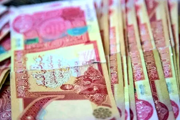 ثبت نام ارز اربعین آغاز شد / کدام بانک سریع تر ارز اربعین می دهد؟
