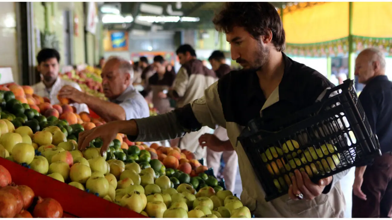 جزئیات جدید از اعلام زمان توزیع میوه شب عید