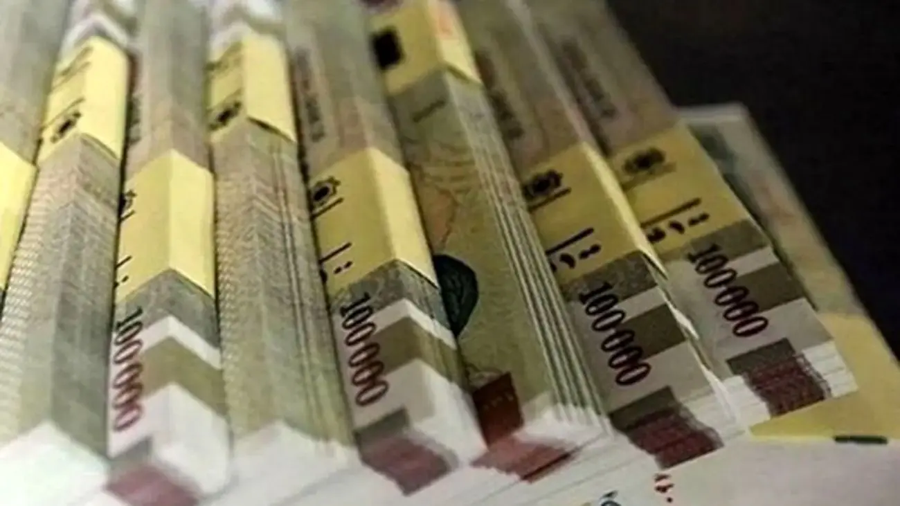 حقوق بازنشستگان این گروه 1 میلیون تومان بیشتر شد