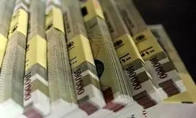 حقوق بازنشستگان این گروه 1 میلیون تومان بیشتر شد