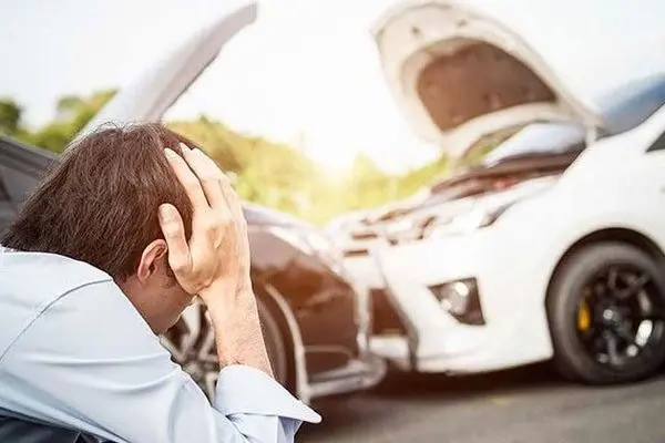 روش‌های ساده برای انتقال بیمه بدنه خودرو به خریدار جدید