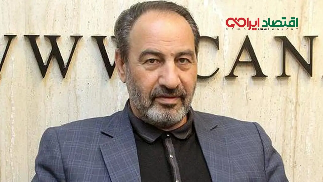 نایب رئیس کمیسون اجتماعی مجلس: دولت به کارفرما یارانه بدهد که  وقتی دخل و خرجش نمی خواند،کارگر را اخراج نکند