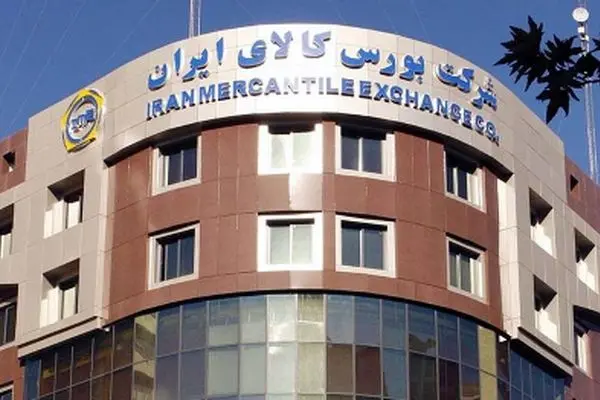 با سرمایه کم خودرو بخرید و سود کنید !