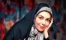 شوهر آزاده نامداری و حیوان عجیبش، تیکه به‌یادماندنی خانم مجری