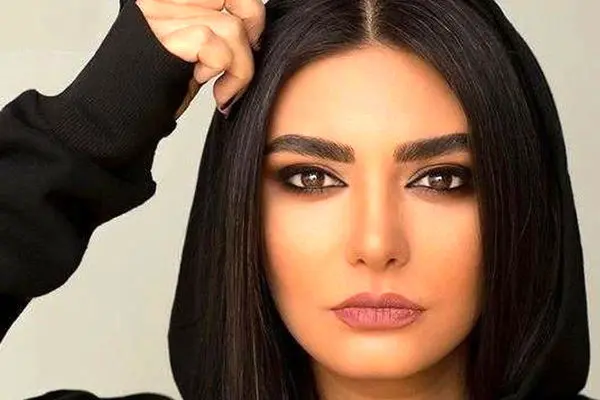 لیندا کیانی بالاخره ازدواج کرد ! / کاش 15 سال پیش شوهر می کردم ! + فیلم