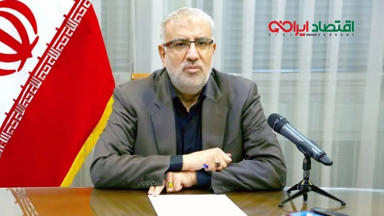 سهمیه بنزین رانندگان تاکسیهای اینترنتی افزایش می یابد ؟ + فیلم