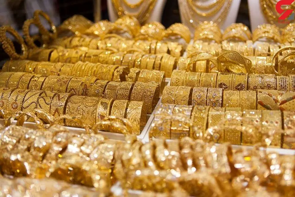 چرا نمیتوان قیمت سکه را پیش بینی کرد؟/ علت گران شدن طلا از نگاه بذرافشان