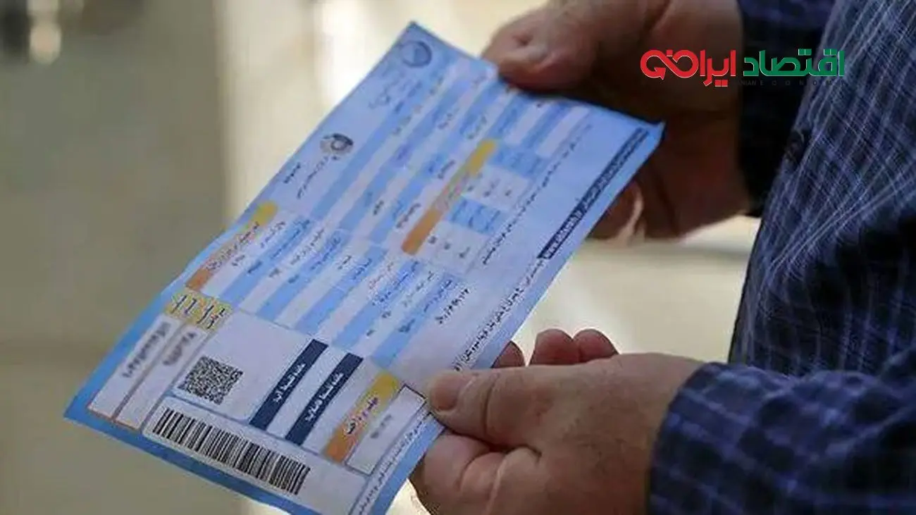 ضرر سنگین به جیب دولت