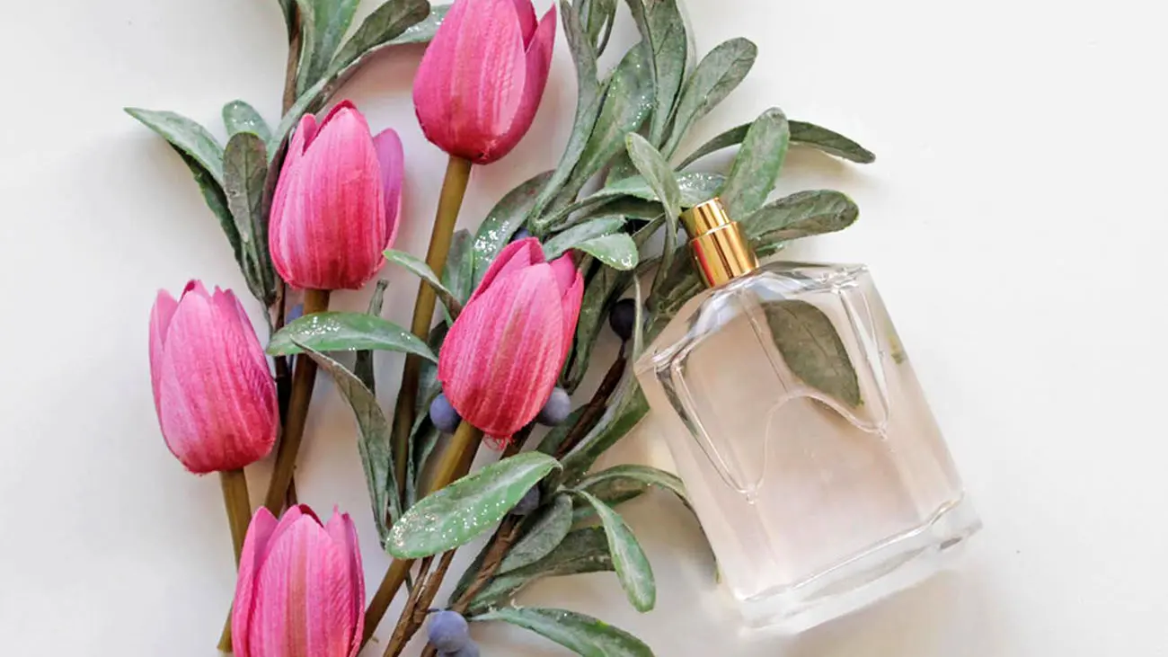 معرفی 10 عطر خوشبو طبیعی برای سخت پسندها
