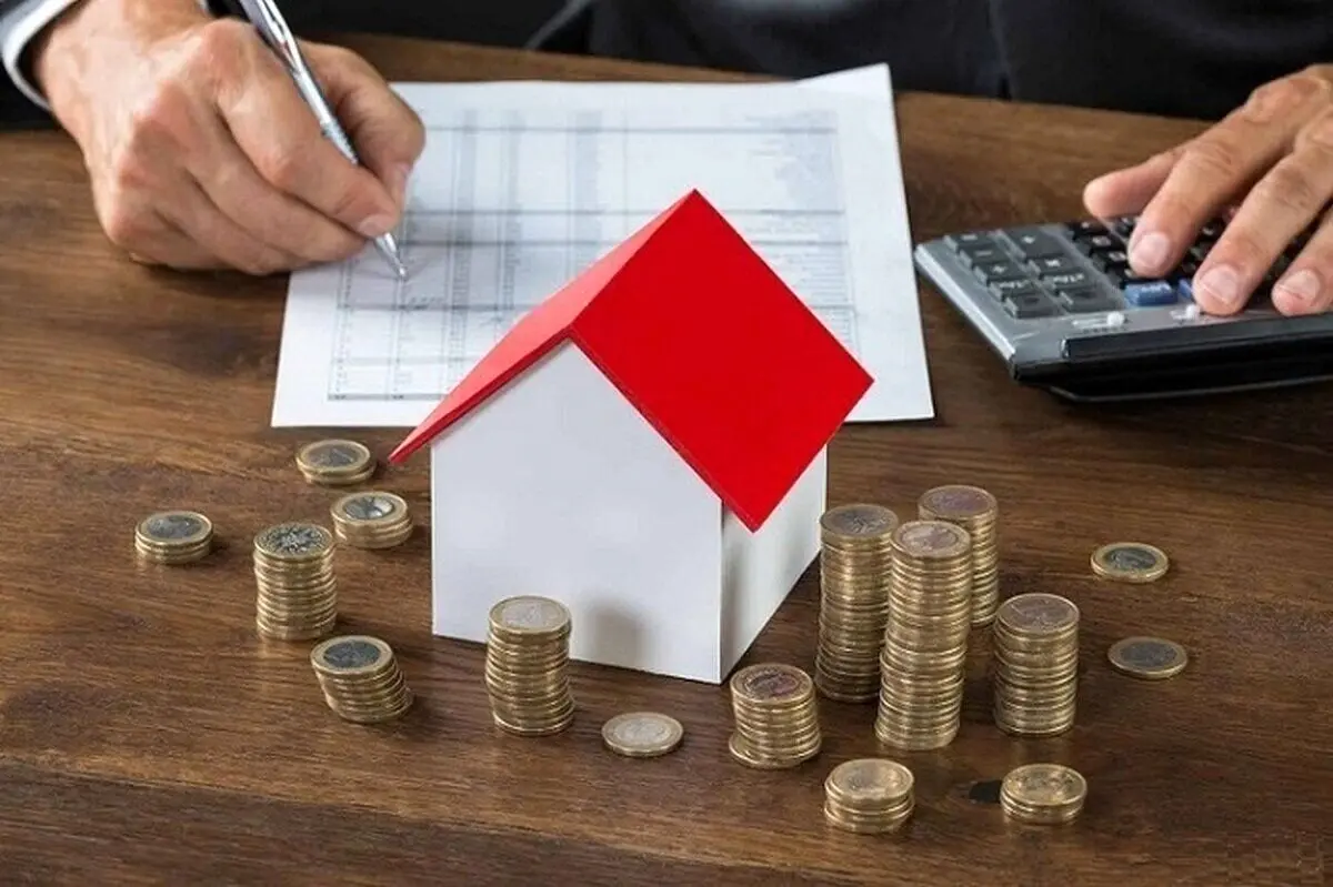 خبر خوش برای دهه شصتیها