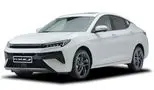 قیمت جدید محصولات کرمان موتور؛ جدول مهر 1404 + بررسی KMC X5، J7 و جک J4