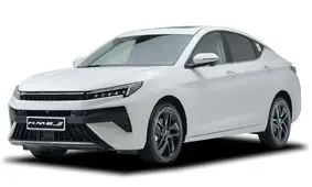 قیمت جدید محصولات کرمان موتور؛ جدول مهر 1404 + بررسی KMC X5، J7 و جک J4