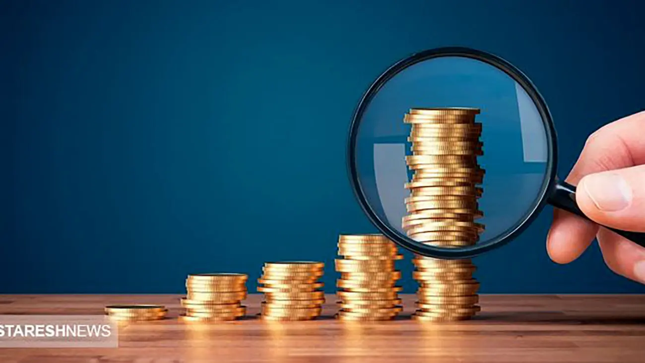 آخرین هشدار مجلس به دولت / حقوق باید به این مقدار افزایش یابد