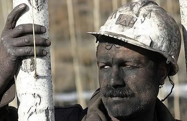 آخرین خبر از افزایش حقوق کارگران / حقوق زحمتکشان به 15 میلیون رسید یا می رسد ؟!