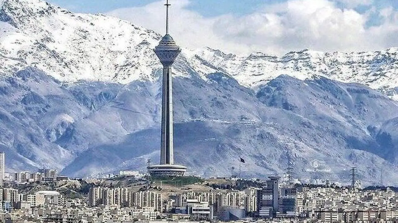 با یک میلیارد تومان در این محلههای تهران صاحب خانه شوید