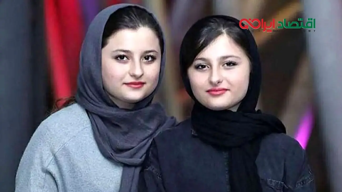 جراحی نیکای محبوب سریال پایتخت: تغییرات شگفتانگیز چهرهاش!