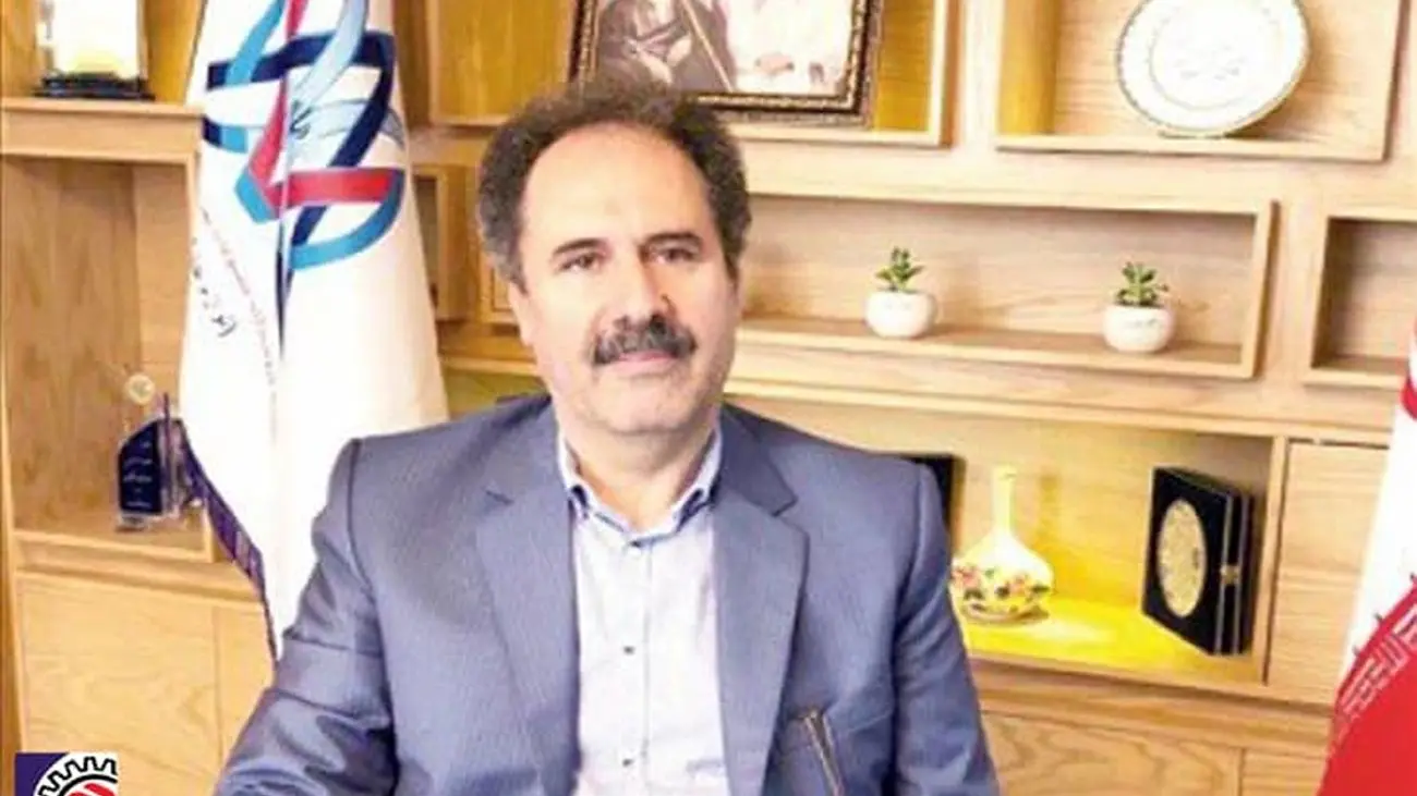 در سراهای لوازم خانگی اعتبار کیلویی داده می شود!
