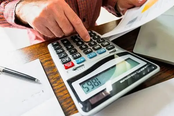 حقایق تکان‌دهنده درباره مالیات که تکذیب شد!