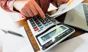 حقایق تکان‌دهنده درباره مالیات که تکذیب شد!