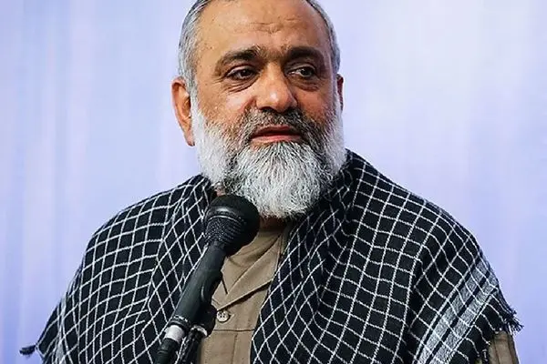 طعنه روزنامه جمهوری اسلامی به محمدرضا نقدی: آدم خوش‌خیال می‌خواهد بلیت سفر بیت‌المقدس بفروشد