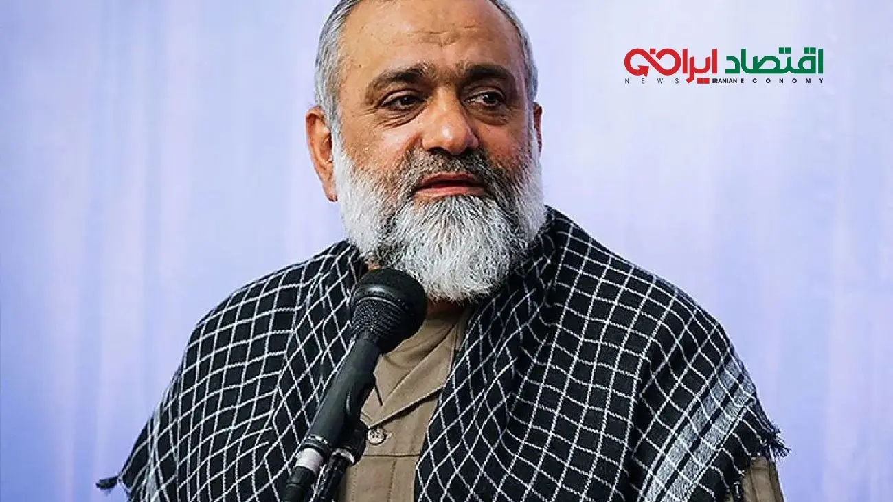 طعنه روزنامه جمهوری اسلامی به محمدرضا نقدی: آدم خوش‌خیال می‌خواهد بلیت سفر بیت‌المقدس بفروشد