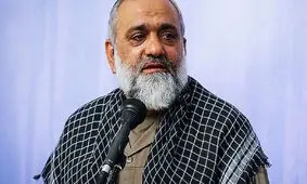 طعنه روزنامه جمهوری اسلامی به محمدرضا نقدی: آدم خوش‌خیال می‌خواهد بلیت سفر بیت‌المقدس بفروشد