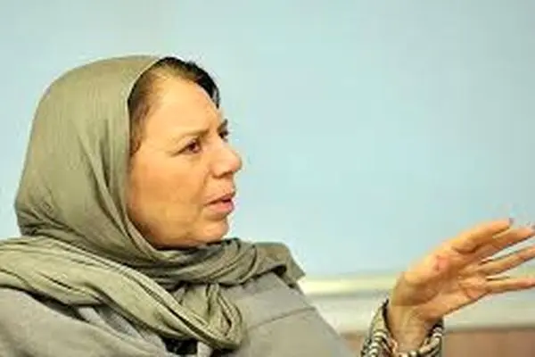 تا زیر ساخت فراهم نشود، برداشتن تحریم و FATF دردی را دوا نمی‌کند + فیلم