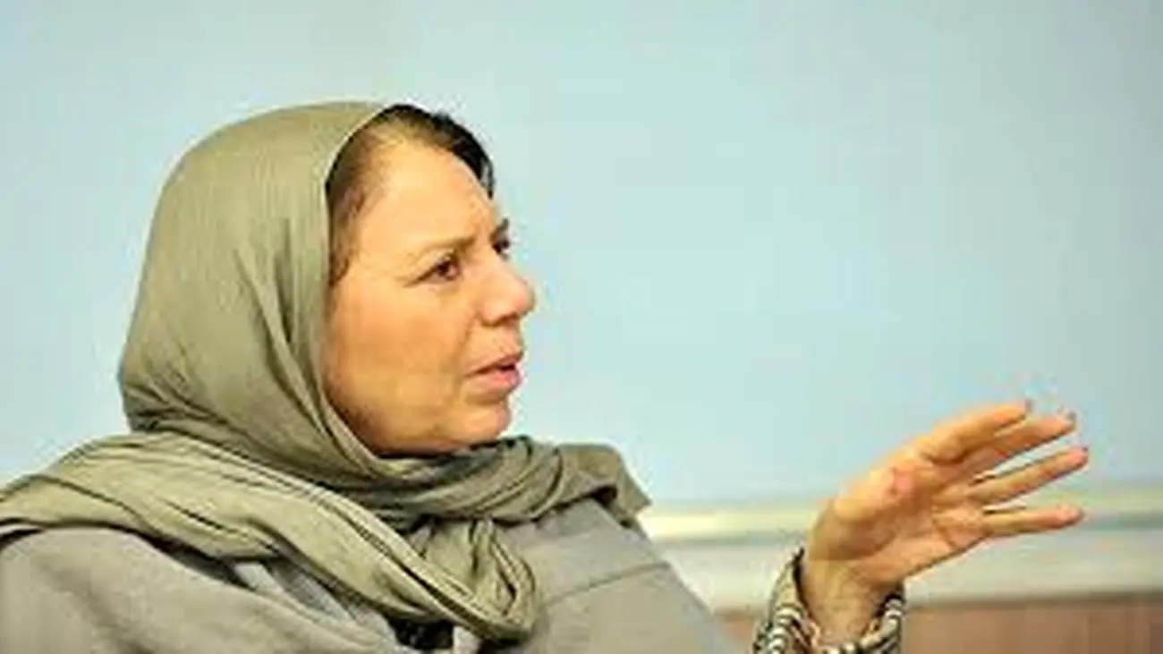 تا زیر ساخت فراهم نشود، برداشتن تحریم و FATF دردی را دوا نمیکند + فیلم