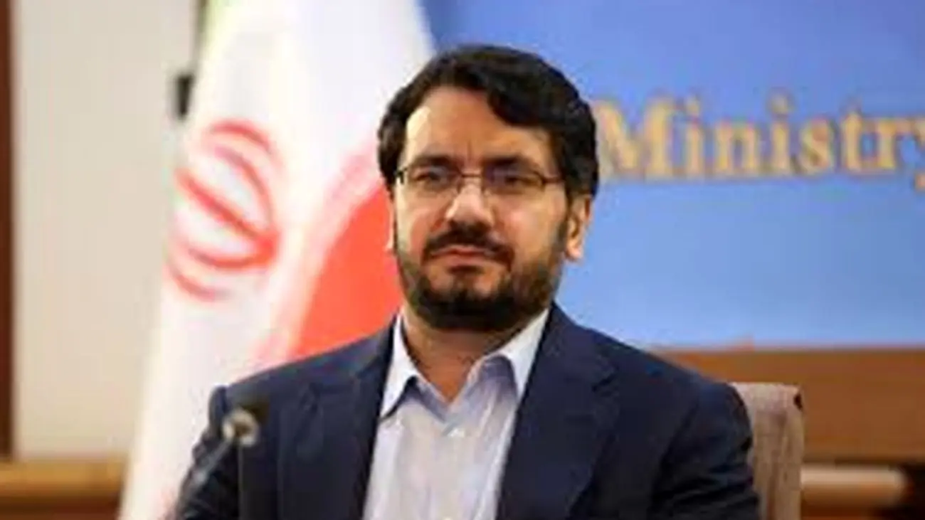 خبر خوش مسکنی وزیر راه/ کلید ۱۰۰ هزار مسکن هفته آینده تحویل میشود!