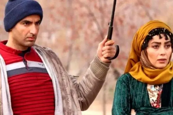 سکانسی که همه را میخکوب کرد؛ مهیار و حرفی که نوری تاب نیاورد!