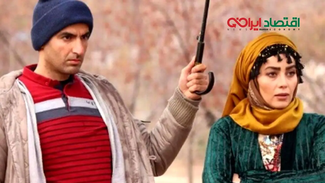 سکانسی که همه را میخکوب کرد؛ مهیار و حرفی که نوری تاب نیاورد!