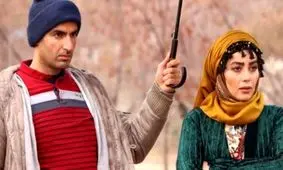 سکانسی که همه را میخکوب کرد؛ مهیار و حرفی که نوری تاب نیاورد!