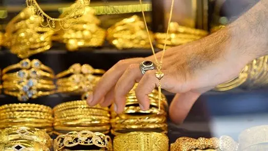 آیا طلا هنوز گزینه‌ای مطمئن برای سرمایه‌گذاری است؟+ نکات کلیدی را بدانید