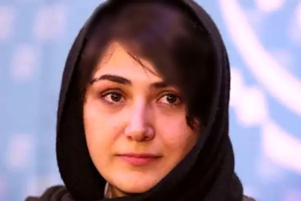 کولاک باران کوثری بعد از مدت ها بی خبری / دوباره جنجالی شد !