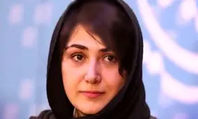 کولاک باران کوثری بعد از مدت ها بی خبری / دوباره جنجالی شد !