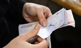 زنان خانه‌دار شگفت‌زده می‌شوند/ حقوق 13 میلیون تومانی ماهانه در راه است!