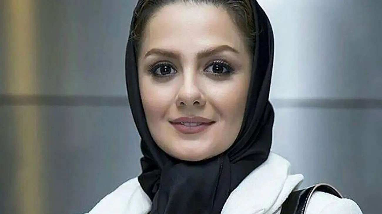  تغییر چهره شوکه کننده بیتا سحرخیز 41 سالگی + عکس و بیوگرافی خانم بازیگر 