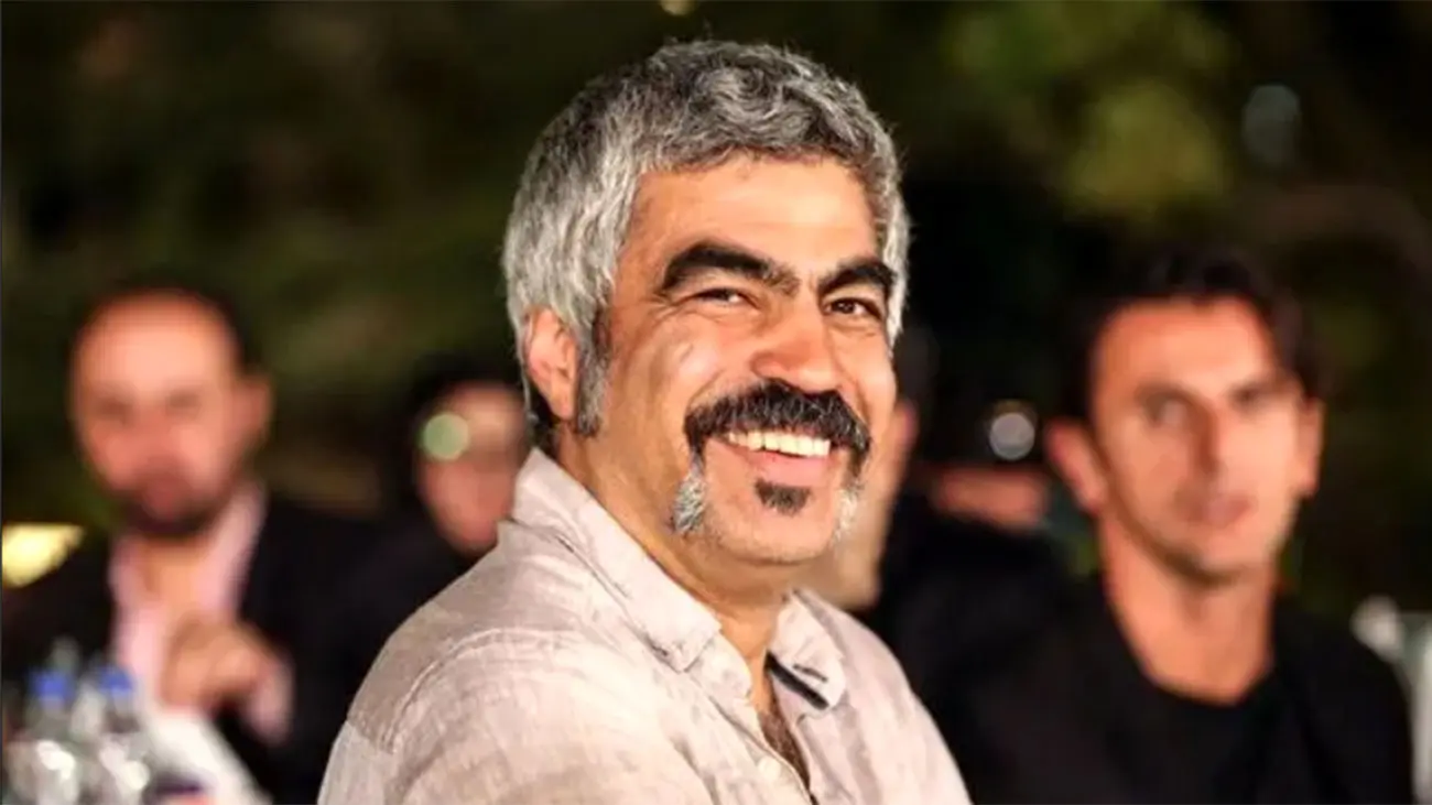 این بازیگر ایرانی بعد از سال ها زندگی مشترک طلاق گرفت + عکس و علت جدایی